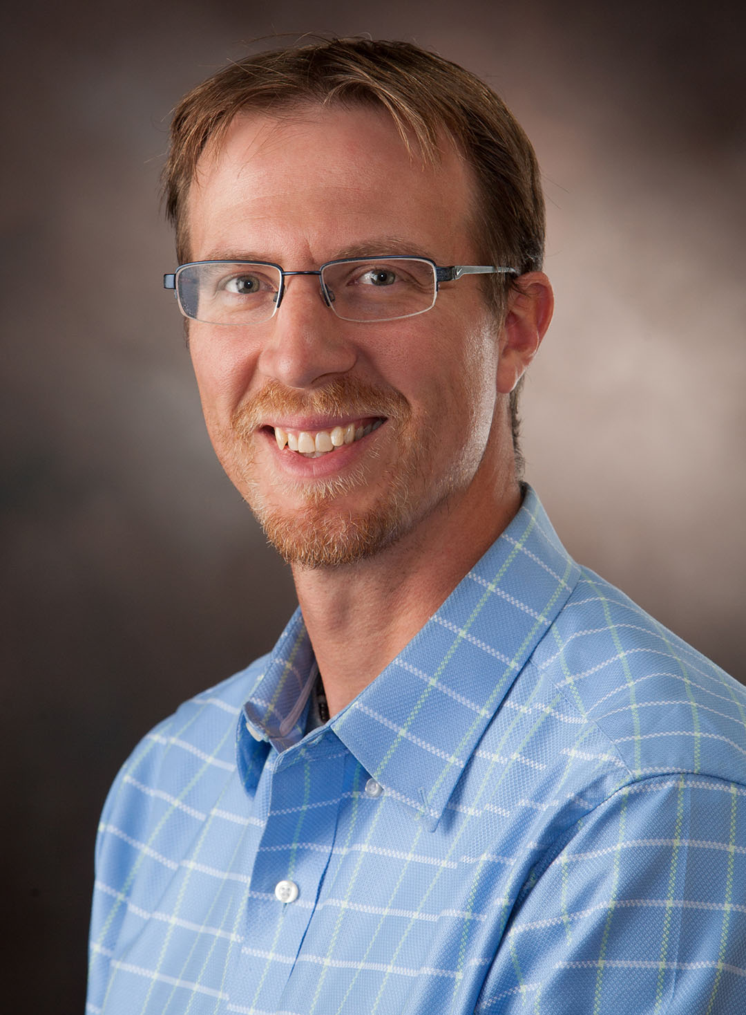 Clint Semrau, DO, General Surgeon